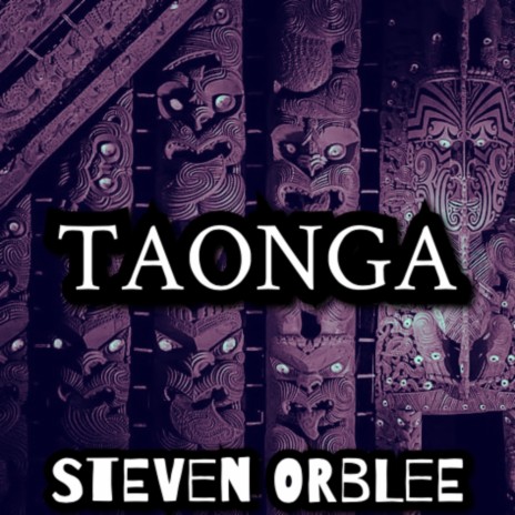 Taonga | Boomplay Music