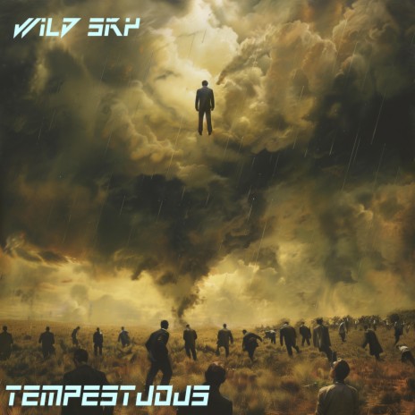 Tempestuous