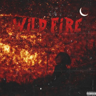 Wild Fire