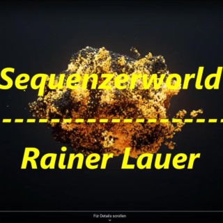 Sequenzerworld