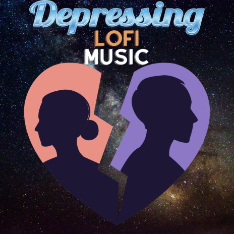 Depressing Songs 2022 | Boomplay Music