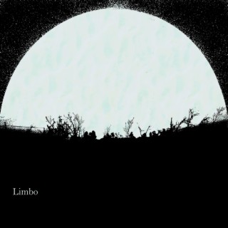 Limbo