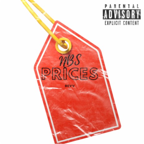 Prices | Boomplay Music