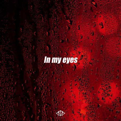 In my eyes (Instrumental)