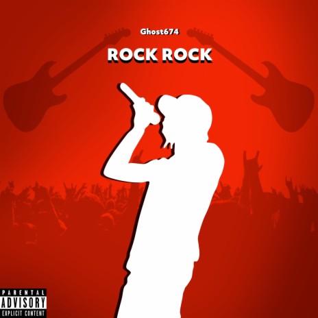 Rock Rock