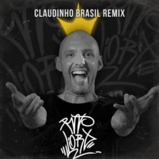 Play Batatinha Frita 1,2,3 by Claudinho Brasil on  Music