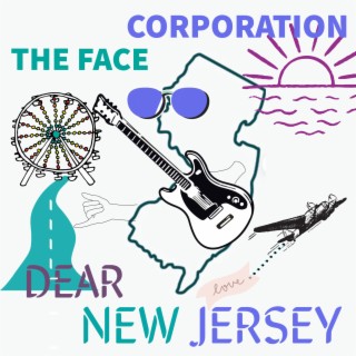 DEAR NEW JERSEY