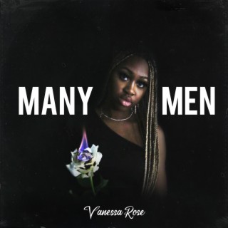 Many Men