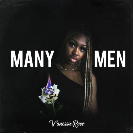 Many Men | Boomplay Music