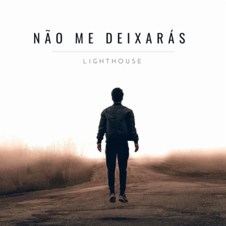 Não Me Deixarás | Boomplay Music