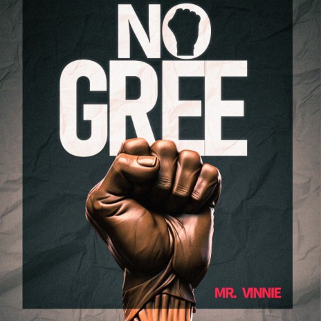 No Gree | Boomplay Music