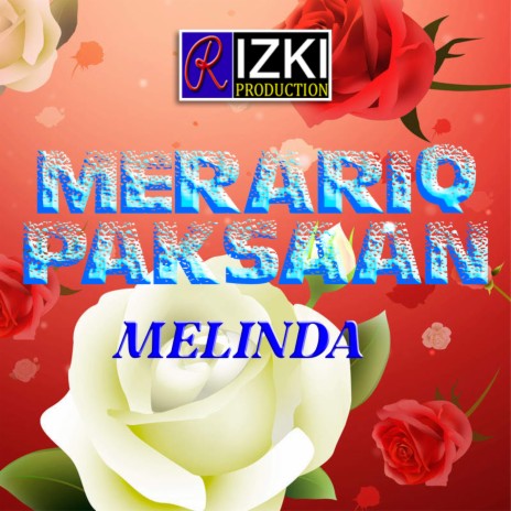 Merariq Paksaan | Boomplay Music