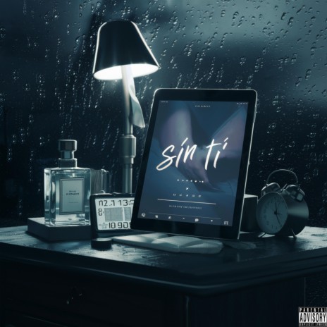 Sin Ti | Boomplay Music