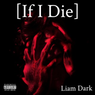 Liam Dark