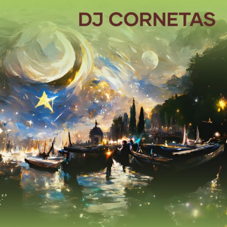 Cornetas | Boomplay Music