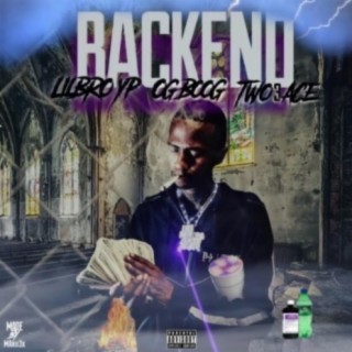 BackEnd (feat. OG Boog & Two3Ace)