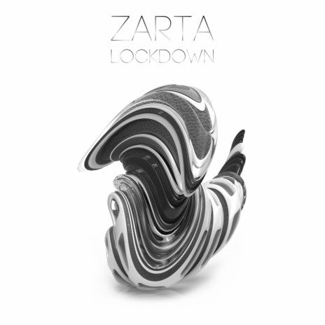 Lockdown (Original Mix) | Boomplay Music