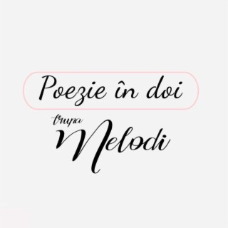 Poezie in doi