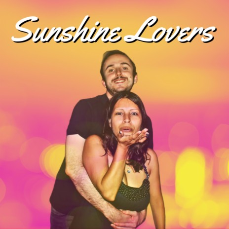 Sunshine Lovers