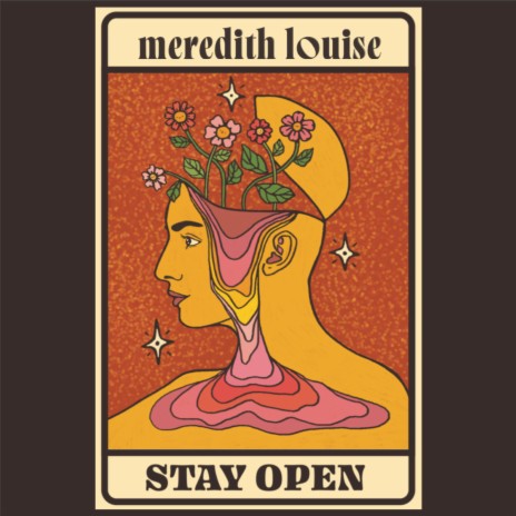 Stay Open