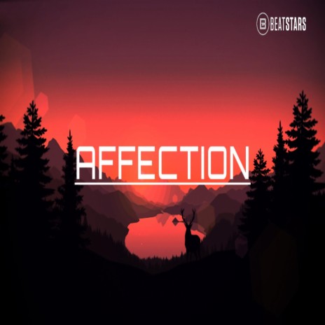 Affection (Heartzbeats) | Boomplay Music