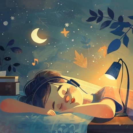 Restful Slumber Tunes ft. Stardust Dreams & Chill Out 2020 | Boomplay Music