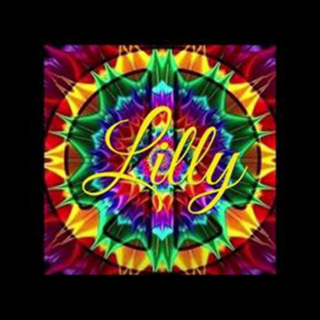 Lilly | Boomplay Music