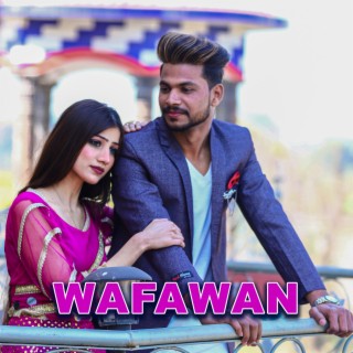 Wafawan