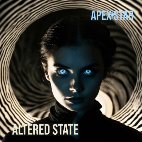 Altered State | Boomplay Music
