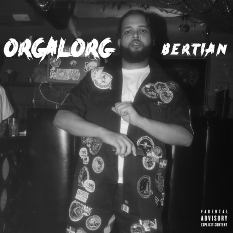 Orgalorg | Boomplay Music