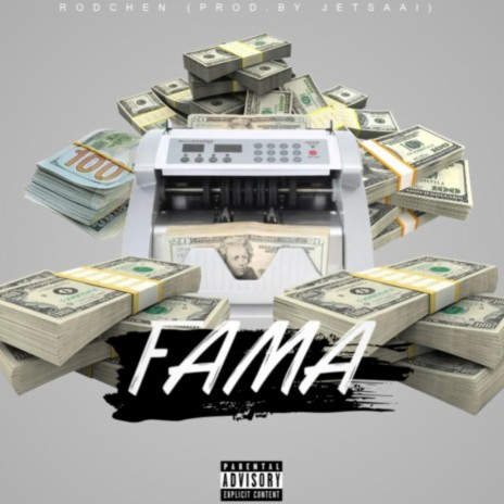 FAMA | Boomplay Music