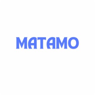 Matamo no 1