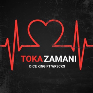 Toka Zamani