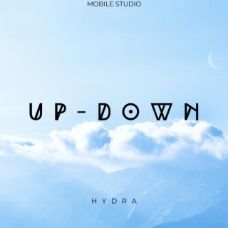 Up Down