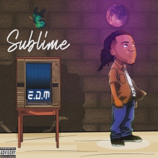 Sublime E.D.M