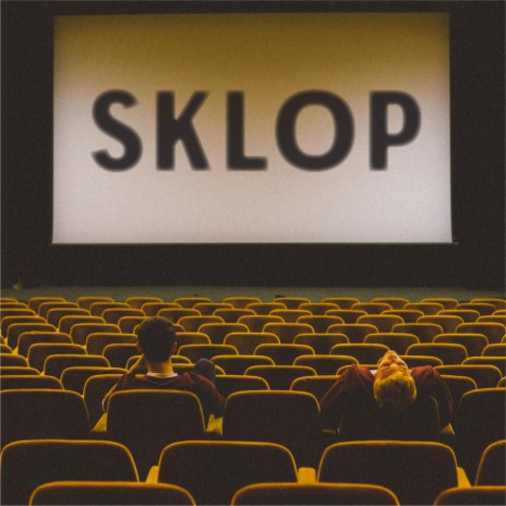 Sklop | Boomplay Music