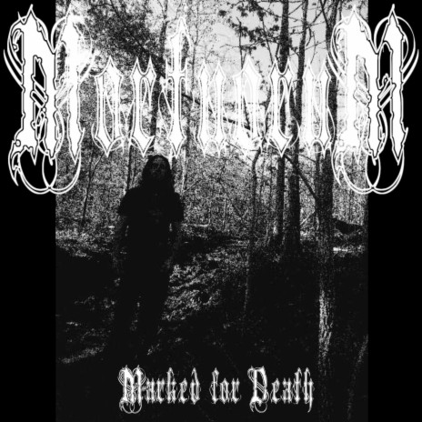 Marked for Death | Boomplay Music