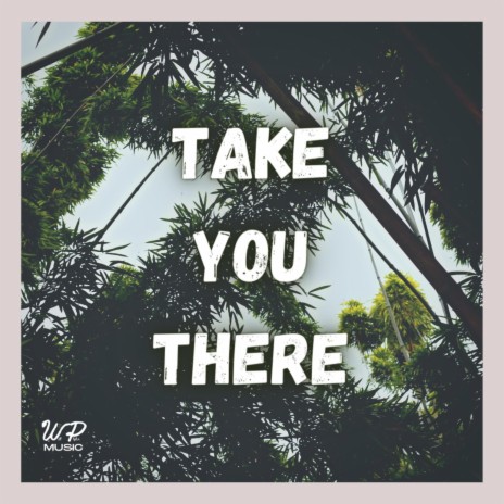 TAKE YOU THERE (Single Version) | Boomplay Music