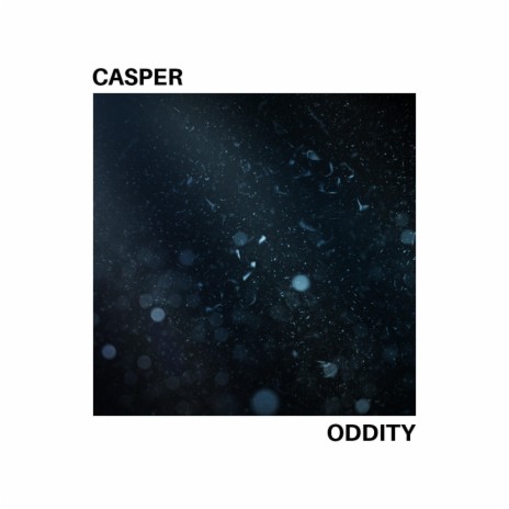 ODDITY | Boomplay Music