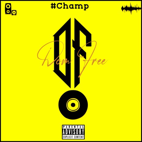 Champ | Boomplay Music