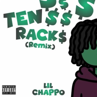 tenracks lyrics | Boomplay Music