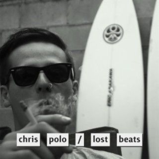 Chris Polo