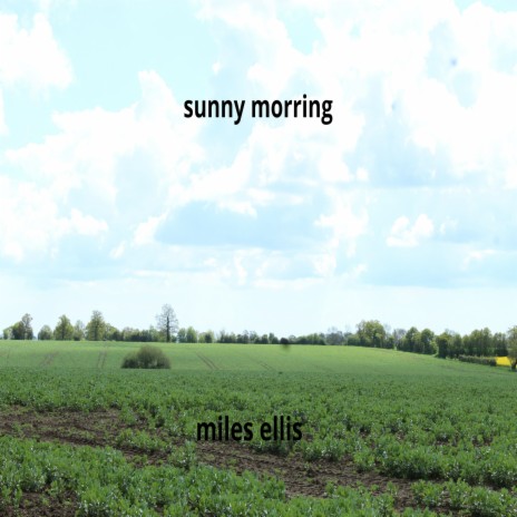 sunny morring | Boomplay Music