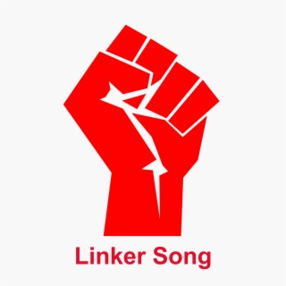 Linker Song