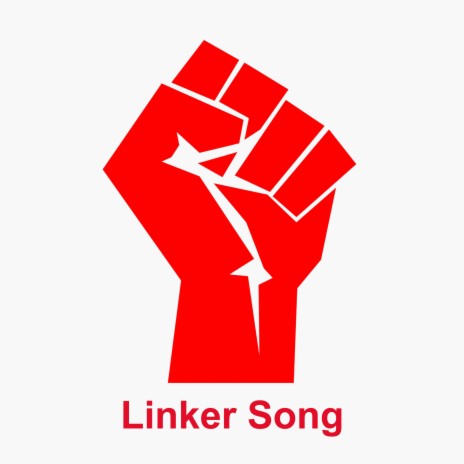 Linker Song | Boomplay Music