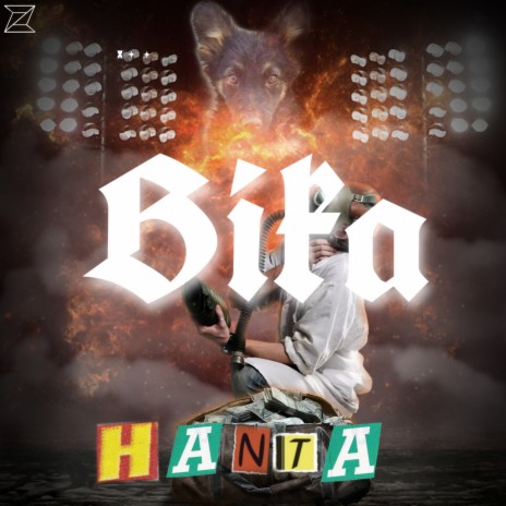 Bika | Boomplay Music