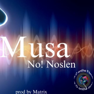 Musa