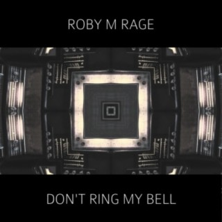 Don't Ring My Bell