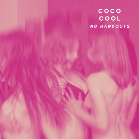 No Handouts (Original Mix) | Boomplay Music