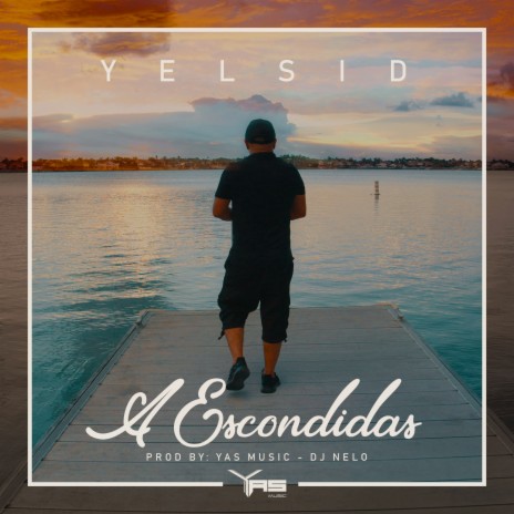 A Escondidas | Boomplay Music